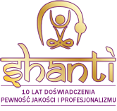 Szkoła Shanti Joga i Ajurweda