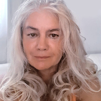 Renata Słowik-Rodak